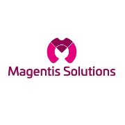 Magentis Solutions