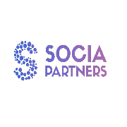 Socia Partners Ltd
