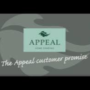 Appeal Home Shading