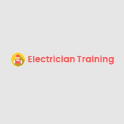 ElectricianTraining.co.uk