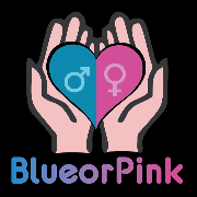 Blue Or Pink