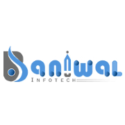 Baniwal Infotech