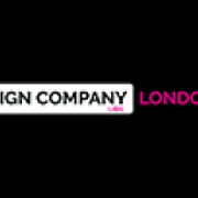 Signcompany