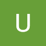 UK Server Hosting