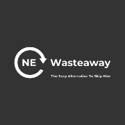 NE WasteAway