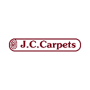 JC Carpets