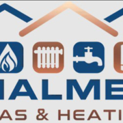 Chalmers Gas
