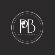 Pami Sahota