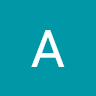 AME Advisors