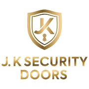 JK Security Doors