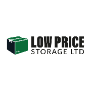 Low Price Storage Ltd