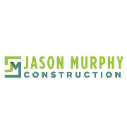 JMconstruction