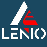 Lenio Group