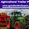 Agricultural Trailer Parts