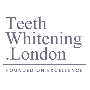 Teeth Whitening London