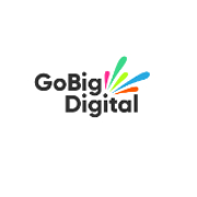 GoBig Digital
