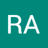 RA Power