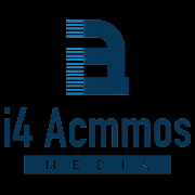 i4 Acmmos Media
