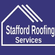 Stafford Roofing Services