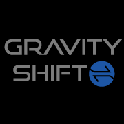 Gravity Shift IO