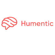 Humentic