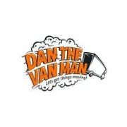 Dan The Van Man