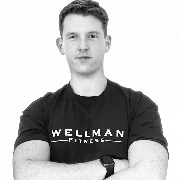 Tom Wellman