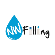 NWFilling