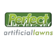 Artificial Lawns