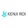 Kenji ROI