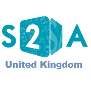Ship2Anywhere UK