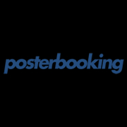 Poster Booking