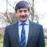 JwalantMehta