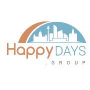 happydays group
