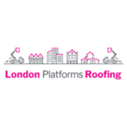 London Platform Roofing