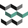 Workflow Services