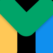Mobiloitte