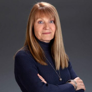 Dr H Sanders Psychologist