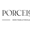 Porcelona Tiles