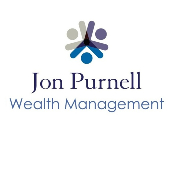 Jon Purnell Wealth Management