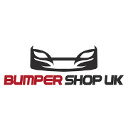 bumper shop uk