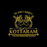Kottaram Restaurant