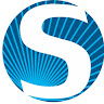 Samkit Digital