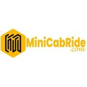 MiniCabRide