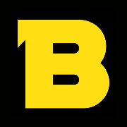 Black Hammer