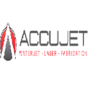Accujet Ltd