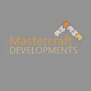 Mastercraft Developments