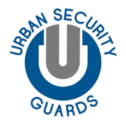 security guards for hire