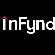 infynd