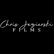 Chrisj Films